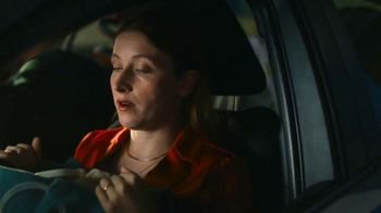 Care.com TV Spot, 'Back To Work: 20% Off'