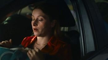 Care.com TV Spot, 'Back To Work'