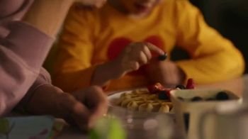 Care.com TV Spot, 'Easier Than Ever'