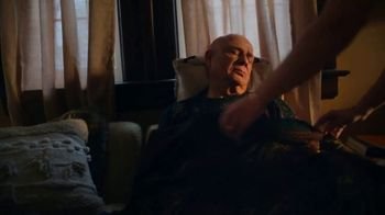 Care.com TV Spot, 'The Ones Who Cared for You'