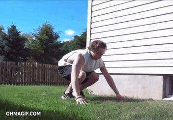 fail animated GIF