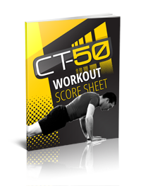 CTWorkoutScoreSheets