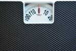 Why Diets Fail and Why Sticking To It Matters More