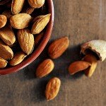 Nuts for Weight Loss