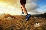 One Weight Lose Benefit of HIIT: Appetite Suppression