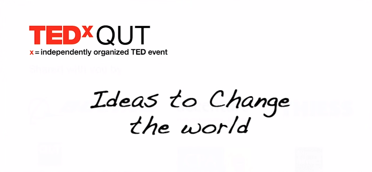 Matematica pierderii în greutate TEDx Discuție cu fizicianul Ruben Meerman - weightlessMD